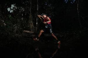 BIB: 
                            <button type="button" onclick="openModal(22437211)" class="btn btn-primary btn-sm float-right btn-popup" data-toggle="modal" data-target=".modal-high-quality">
                        <i class="fas fa-shopping-cart"></i> Add to Cart
                    </button>
                                            <button type="button" onclick="isThisMe(22437211, true)" class="btn btn-success btn-sm float-right btn-popup btn-isme hidden" data-toggle="tooltip" data-placement="bottom" title="นี่คือรูปของคุณใช่ไหม คลิกที่นี่เพื่อเอาเข้าอัลบั้ม">
                        <i class="fas fa-plus"></i> Add to album
                    </button>
                    <button type="button" onclick="isThisMe(22437211, false)" class="btn btn-warning btn-sm float-right btn-popup btn-isnotme hidden">
                        <i class="fas fa-ban"></i> Remove from album
                    </button>